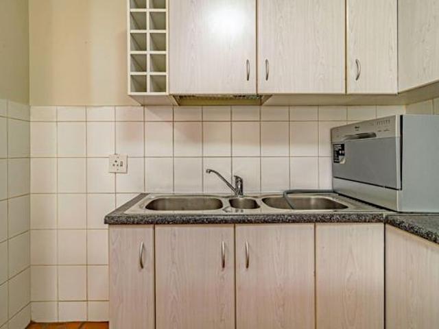Apartment for rent in Durbanville, Western Cape