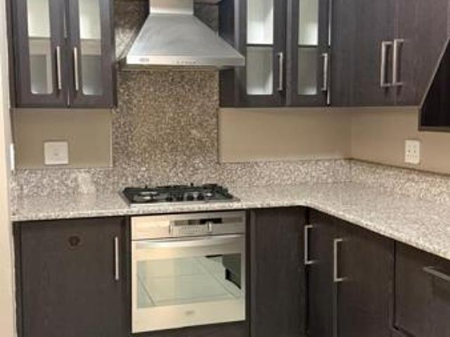 Apartment for sale in Potchefstroom, Tlokwe Local Municipality