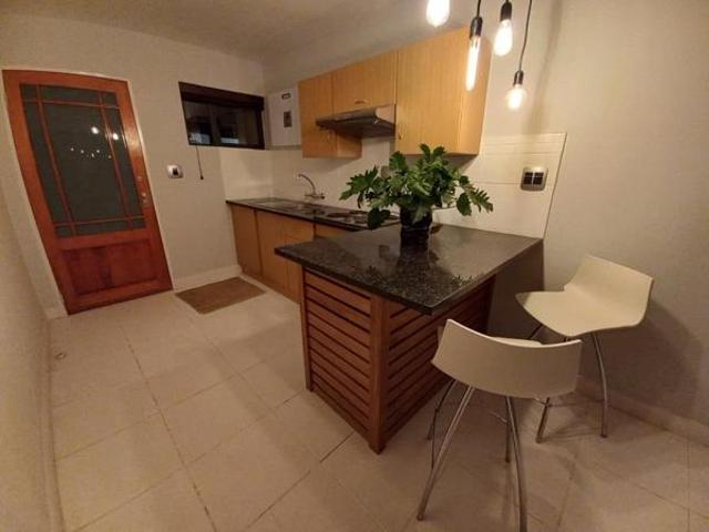 Apartment for sale in Potchefstroom, Tlokwe Local Municipality