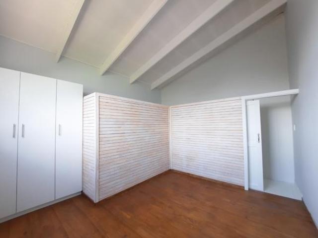 Apartment for rent in Potchefstroom, Tlokwe Local Municipality
