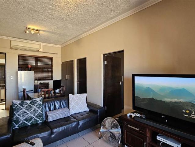 Apartment for sale in Potchefstroom, Tlokwe Local Municipality