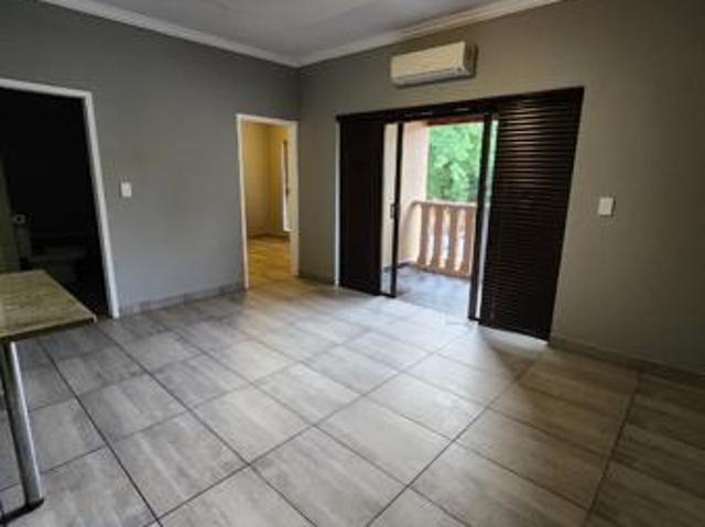 Apartment for sale in Potchefstroom, Tlokwe Local Municipality