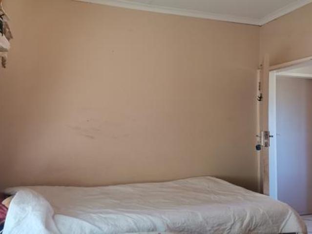 Apartment for sale in Dr Kenneth Kaunda, North West