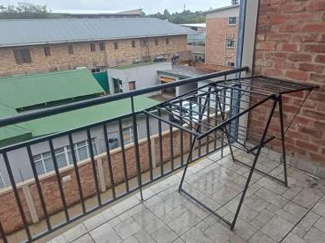 Apartment for rent in Potchefstroom, Tlokwe Local Municipality