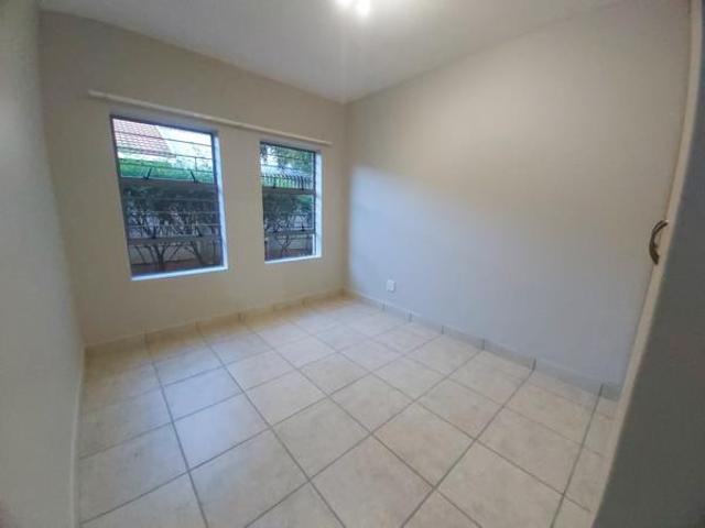 Apartment for rent in Dr Kenneth Kaunda, North West