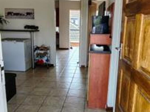 Apartment for sale in Potchefstroom, Tlokwe Local Municipality
