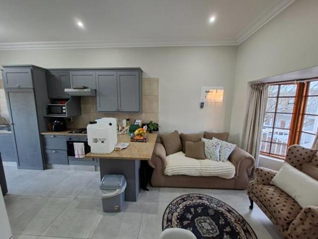 Apartment for sale in Potchefstroom, Tlokwe Local Municipality