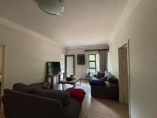 Apartment for sale in Potchefstroom, Tlokwe Local Municipality