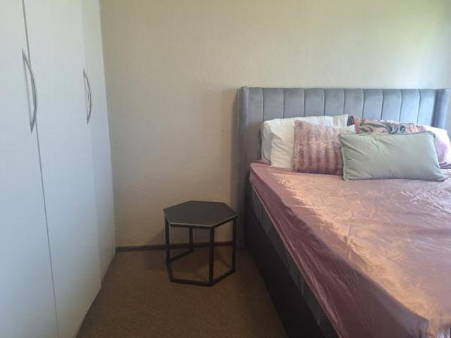 Apartment for sale in Potchefstroom, Tlokwe Local Municipality