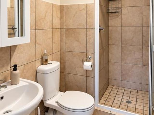 Apartment for sale in Potchefstroom, Tlokwe Local Municipality
