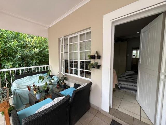 Apartment for sale in Potchefstroom, Tlokwe Local Municipality