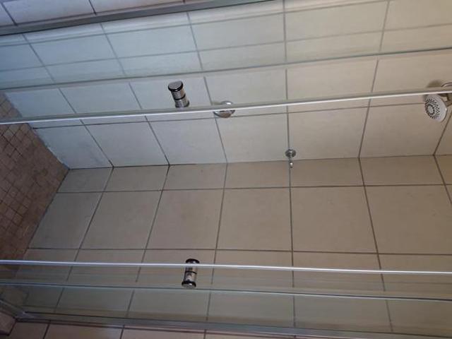 Apartment for rent in Potchefstroom, Tlokwe Local Municipality