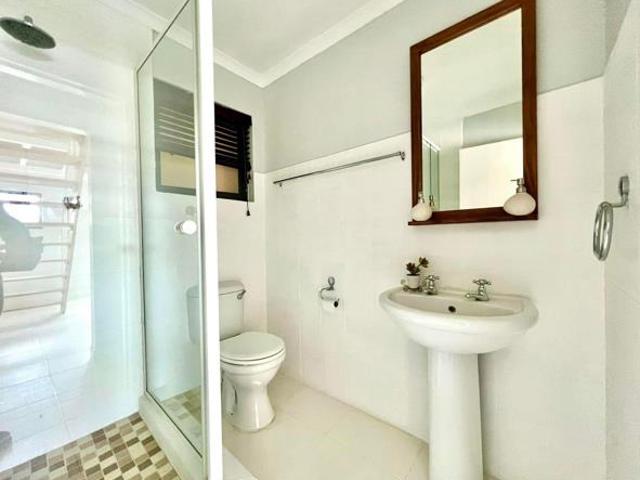 Apartment for sale in Dr Kenneth Kaunda, North West