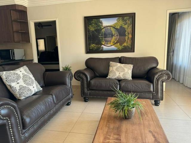 Apartment for sale in Potchefstroom, Tlokwe Local Municipality
