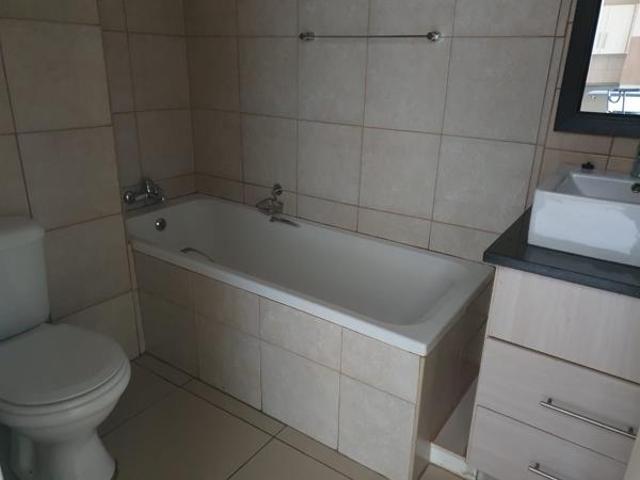 Apartment for sale in Dr Kenneth Kaunda, North West