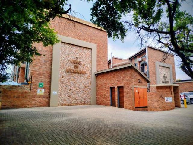 House for sale in Dr Kenneth Kaunda, North West