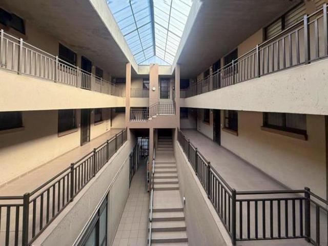 Apartment for sale in Dr Kenneth Kaunda, North West