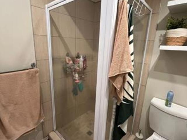 Apartment for sale in Dr Kenneth Kaunda, North West
