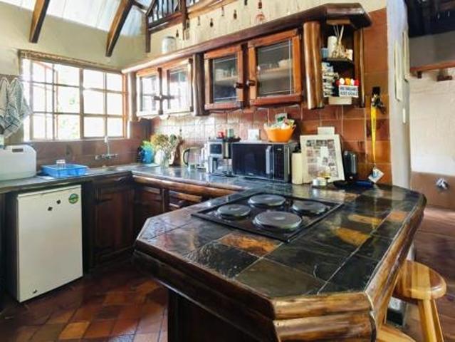 Apartment for sale in Potchefstroom, Tlokwe Local Municipality