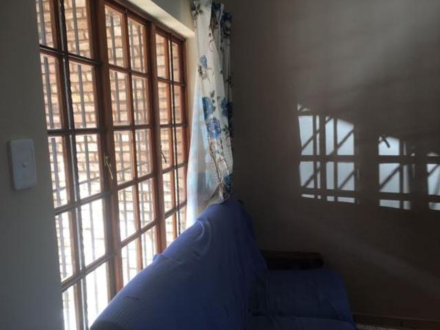 Apartment for sale in Potchefstroom, Tlokwe Local Municipality