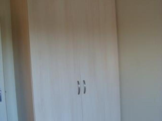 Apartment for rent in Dr Kenneth Kaunda, North West