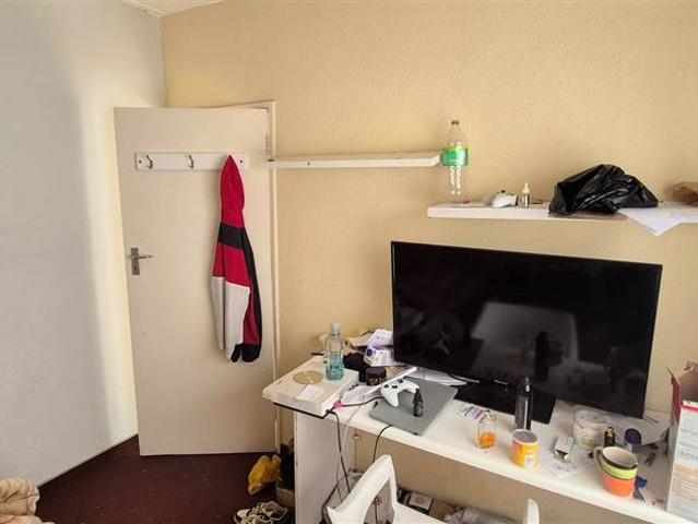 Apartment for sale in Dr Kenneth Kaunda, North West