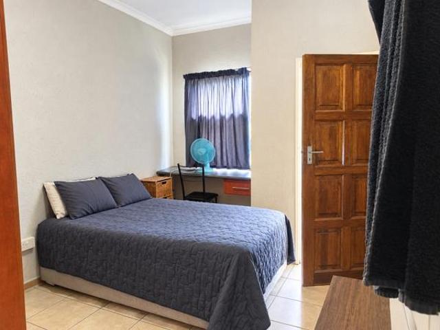 Apartment for sale in Potchefstroom, Tlokwe Local Municipality