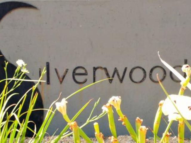 Apartment for rent in Potchefstroom, Tlokwe Local Municipality