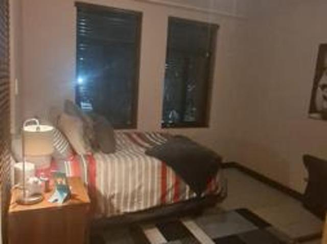 Apartment for rent in Potchefstroom, Tlokwe Local Municipality