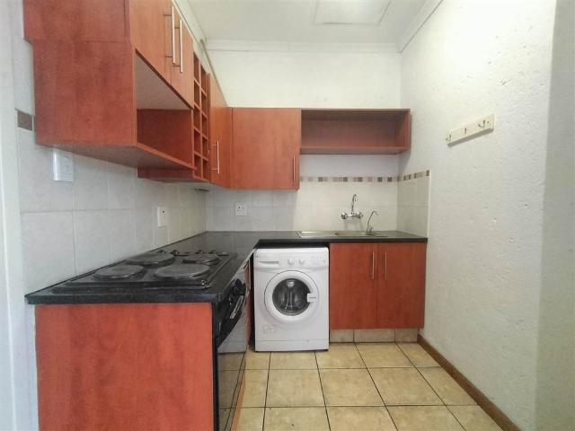 Apartment for sale in Potchefstroom, Tlokwe Local Municipality