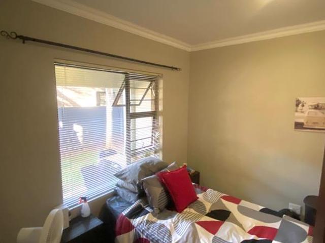 Apartment for rent in Dr Kenneth Kaunda, North West