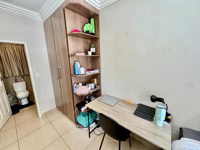 Apartment for sale in Potchefstroom, Tlokwe Local Municipality