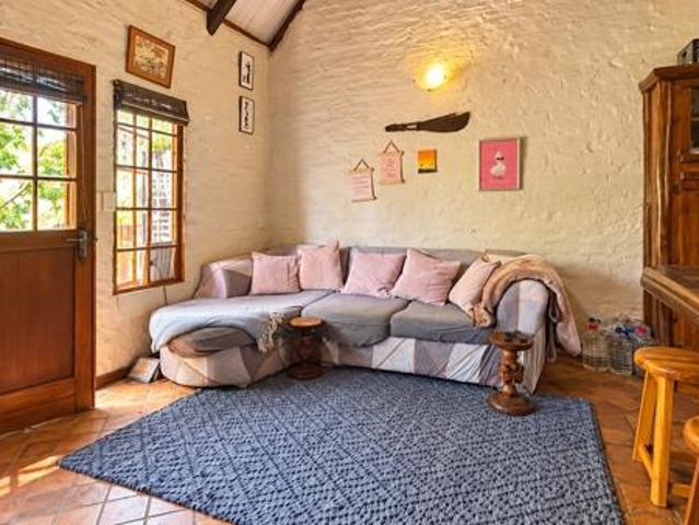 Apartment for sale in Potchefstroom, Tlokwe Local Municipality