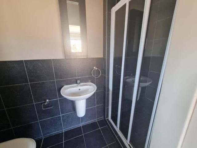 Apartment for sale in Dr Kenneth Kaunda, North West