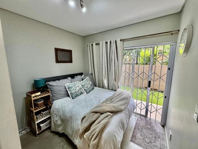 Apartment for sale in Potchefstroom, Tlokwe Local Municipality
