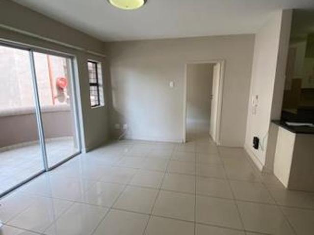Apartment for sale in Dr Kenneth Kaunda, North West