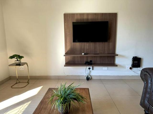 Apartment for sale in Dr Kenneth Kaunda, North West