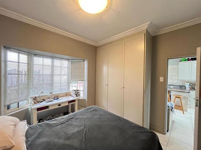 Apartment for sale in Dr Kenneth Kaunda, North West