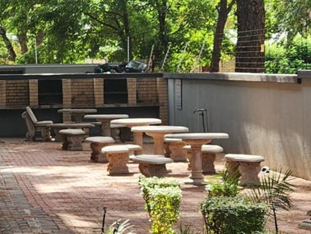 Apartment for sale in Potchefstroom, Tlokwe Local Municipality