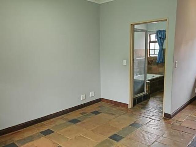 Apartment for sale in Dr Kenneth Kaunda, North West