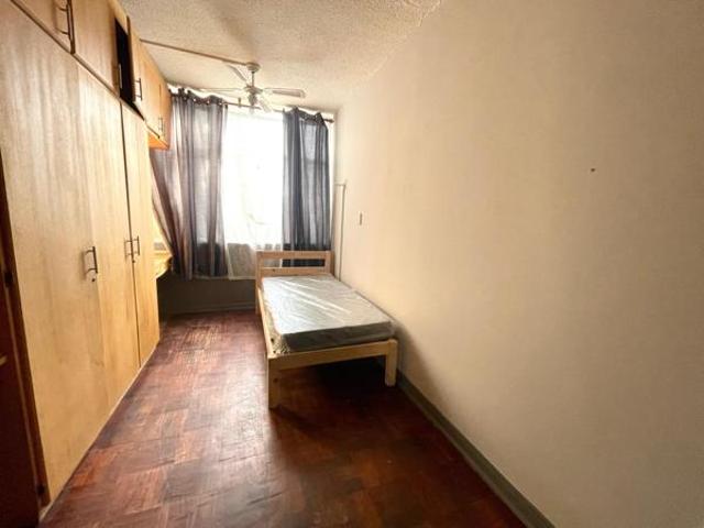 Apartment for rent in Potchefstroom, Tlokwe Local Municipality