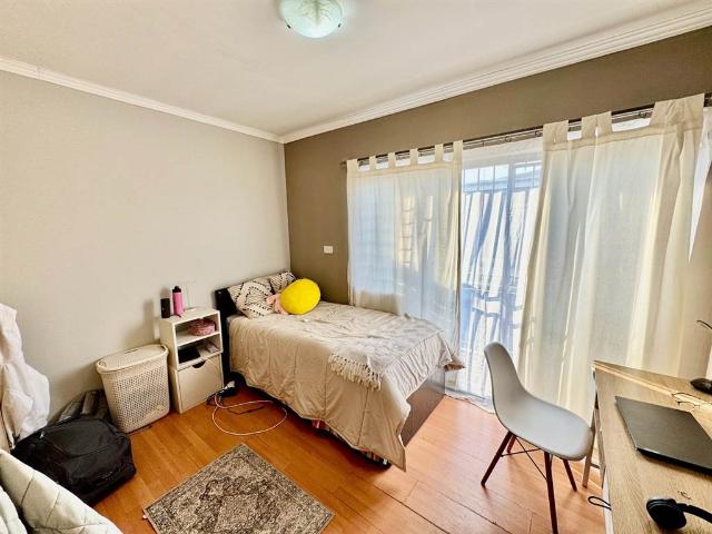 Apartment for sale in Dr Kenneth Kaunda, North West