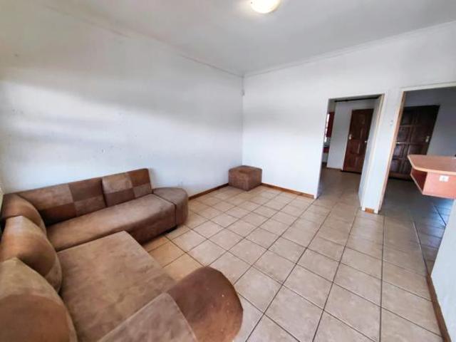 Apartment for sale in Potchefstroom, Tlokwe Local Municipality