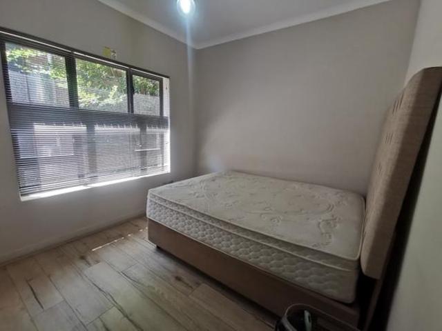 Apartment for rent in Dr Kenneth Kaunda, North West