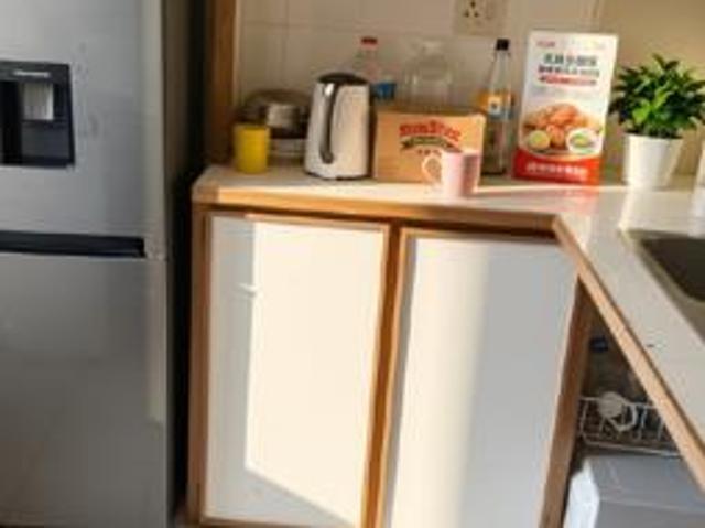 Apartment for sale in Potchefstroom, Tlokwe Local Municipality