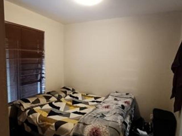 Apartment for rent in Potchefstroom, Tlokwe Local Municipality