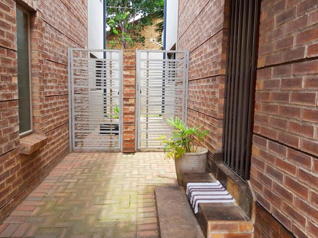 Apartment for sale in Witbank, Mpumalanga