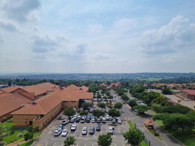 Apartment for rent in Witbank, Mpumalanga