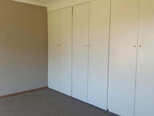 Apartment for rent in eMalahleni, Emalahleni Local Municipality