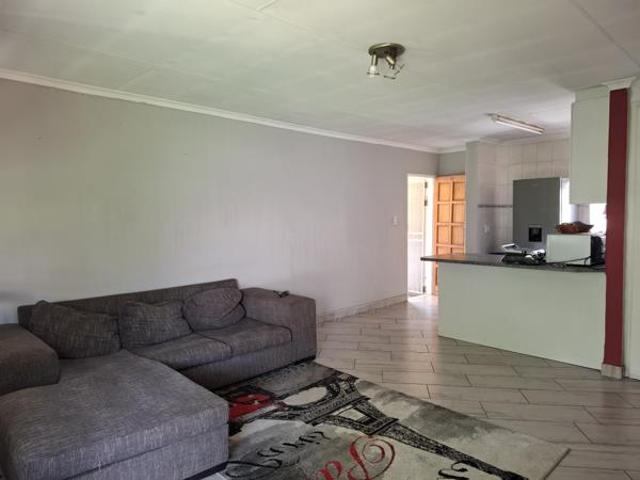 Apartment for sale in Centurion, Gauteng